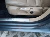 Slika 17 - VW Golf 5 GTD, DSG, R LINE   - MojAuto