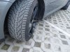 Slika 19 - VW Golf 5 GTD, DSG, R LINE   - MojAuto
