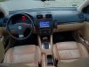 Slika 20 - VW Golf 5 GTD, DSG, R LINE   - MojAuto