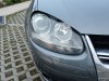 Slika 22 - VW Golf 5 GTD, DSG, R LINE   - MojAuto