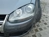 Slika 21 - VW Golf 5 GTD, DSG, R LINE   - MojAuto
