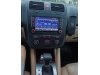 Slika 15 - VW Golf 5 GTD, DSG, R LINE   - MojAuto