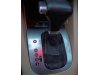 Slika 14 - VW Golf 5 GTD, DSG, R LINE   - MojAuto