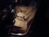 Slika 11 - VW Golf 5 GTD, DSG, R LINE   - MojAuto