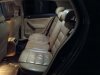 Slika 13 - VW Golf 5 GTD, DSG, R LINE   - MojAuto