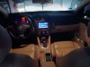 Slika 12 - VW Golf 5 GTD, DSG, R LINE   - MojAuto