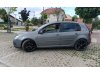 Slika 9 - VW Golf 5 GTD, DSG, R LINE   - MojAuto