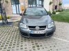 Slika 10 - VW Golf 5 GTD, DSG, R LINE   - MojAuto