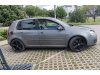 Slika 8 - VW Golf 5 GTD, DSG, R LINE   - MojAuto