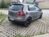 Slika 3 - VW Golf 5 GTD, DSG, R LINE   - MojAuto