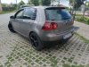Slika 2 - VW Golf 5 GTD, DSG, R LINE   - MojAuto