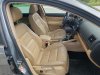 Slika 4 - VW Golf 5 GTD, DSG, R LINE   - MojAuto