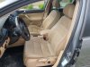 Slika 5 - VW Golf 5 GTD, DSG, R LINE   - MojAuto