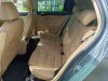 Slika 7 - VW Golf 5 GTD, DSG, R LINE   - MojAuto