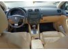Slika 6 - VW Golf 5 GTD, DSG, R LINE   - MojAuto
