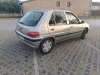 Slika 20 - Peugeot 106   - MojAuto