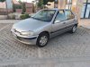 Slika 18 - Peugeot 106   - MojAuto