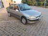 Slika 19 - Peugeot 106   - MojAuto
