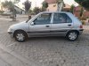 Slika 21 - Peugeot 106   - MojAuto