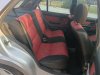 Slika 15 - Peugeot 106   - MojAuto