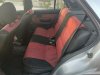 Slika 16 - Peugeot 106   - MojAuto