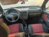 Slika 14 - Peugeot 106   - MojAuto
