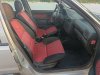 Slika 13 - Peugeot 106   - MojAuto