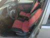 Slika 17 - Peugeot 106   - MojAuto