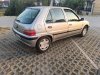 Slika 6 - Peugeot 106   - MojAuto