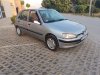 Slika 1 - Peugeot 106   - MojAuto