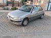 Slika 2 - Peugeot 106   - MojAuto