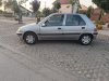 Slika 4 - Peugeot 106   - MojAuto