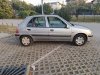 Slika 3 - Peugeot 106   - MojAuto