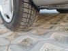 Slika 7 - Peugeot 106   - MojAuto