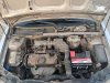 Slika 8 - Peugeot 106   - MojAuto