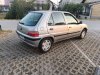 Slika 10 - Peugeot 106   - MojAuto