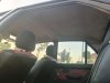 Slika 12 - Peugeot 106   - MojAuto