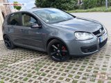 polovni Automobil VW Golf 5 GTD, DSG, R LINE polovni Automobil VW Golf 5 GTD, DSG, R LINE