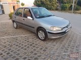 polovni Automobil Peugeot 106  