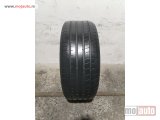 polovni delovi  3122. Guma GOODYEAR 17-ica, LETNJA 225/50, DOT 0120, RFT guma