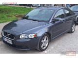 polovni Automobil Volvo S40 2.0 hdi polovni Automobil Volvo S40 2.0 hdi