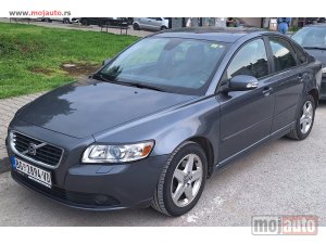 Volvo S40 2.0 hdi 
