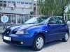 Slika 5 - Seat Ibiza 1.4 TDI PD SPORT  - MojAuto