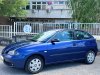 Slika 6 - Seat Ibiza 1.4 TDI PD SPORT  - MojAuto