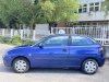 Slika 7 - Seat Ibiza 1.4 TDI PD SPORT  - MojAuto