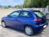 Slika 8 - Seat Ibiza 1.4 TDI PD SPORT  - MojAuto