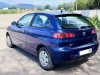 Slika 11 - Seat Ibiza 1.4 TDI PD SPORT  - MojAuto