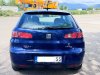 Slika 10 - Seat Ibiza 1.4 TDI PD SPORT  - MojAuto