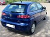 Slika 9 - Seat Ibiza 1.4 TDI PD SPORT  - MojAuto