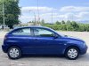Slika 12 - Seat Ibiza 1.4 TDI PD SPORT  - MojAuto